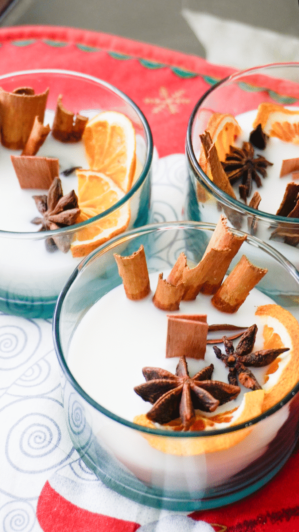 _DSC0183 CALMA Y RELAJACION