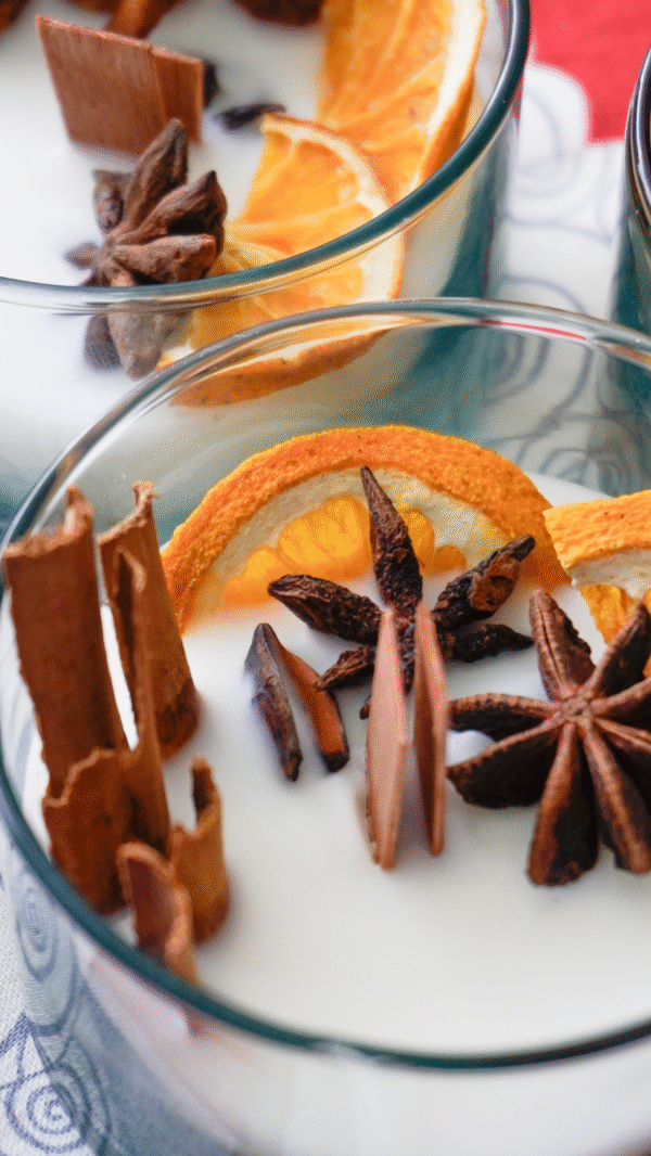 _DSC0184 CALMA Y RELAJACION