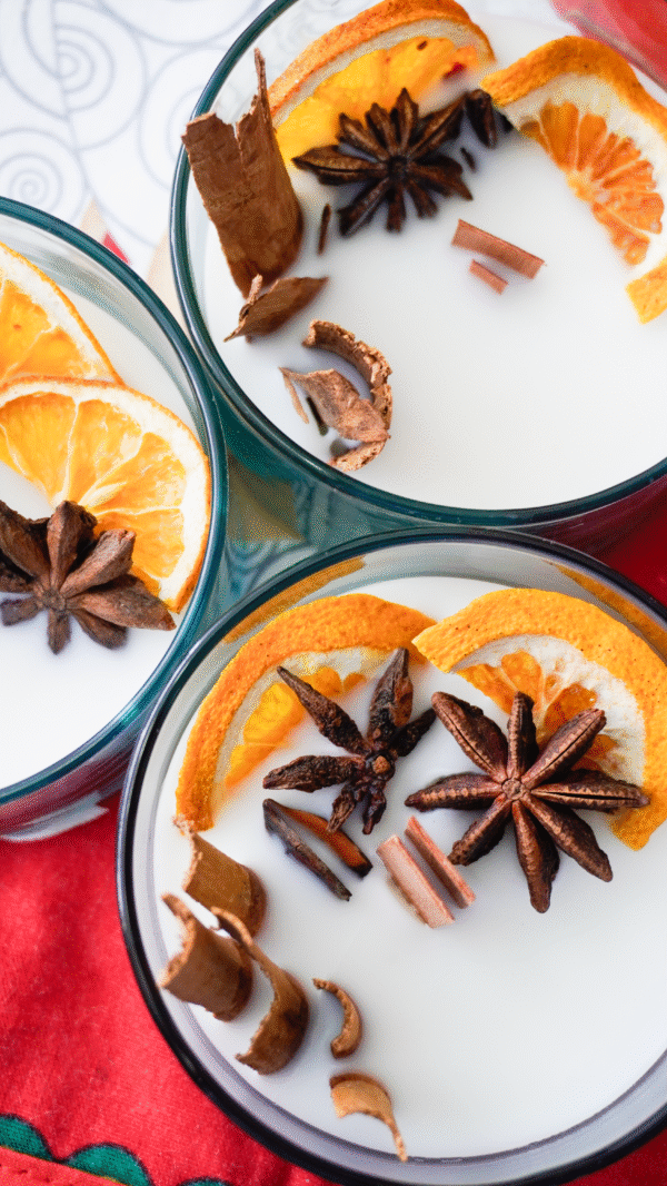 _DSC0188 CALMA Y RELAJACION