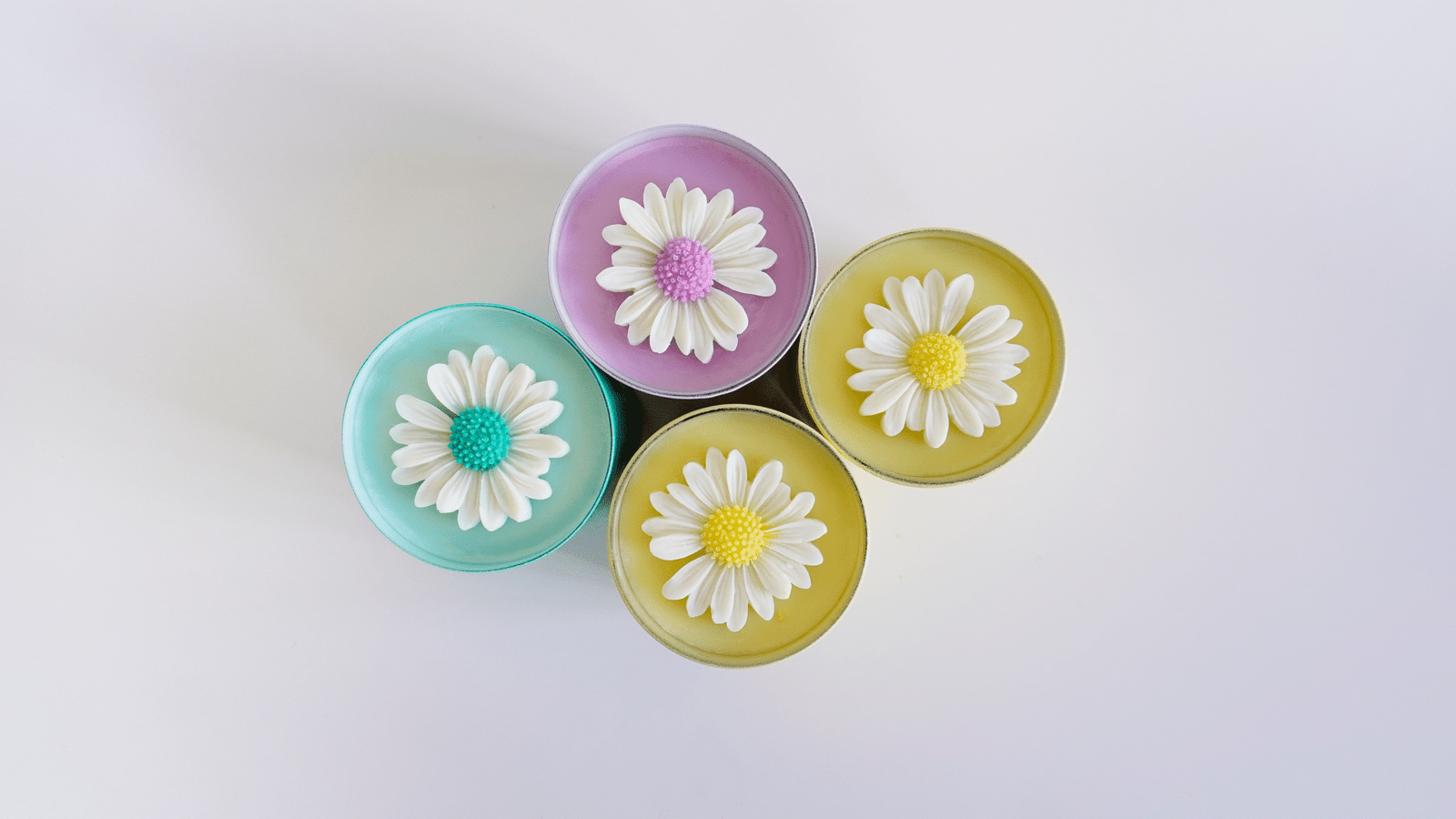 _DSC1232 FIESTA DE FLORES