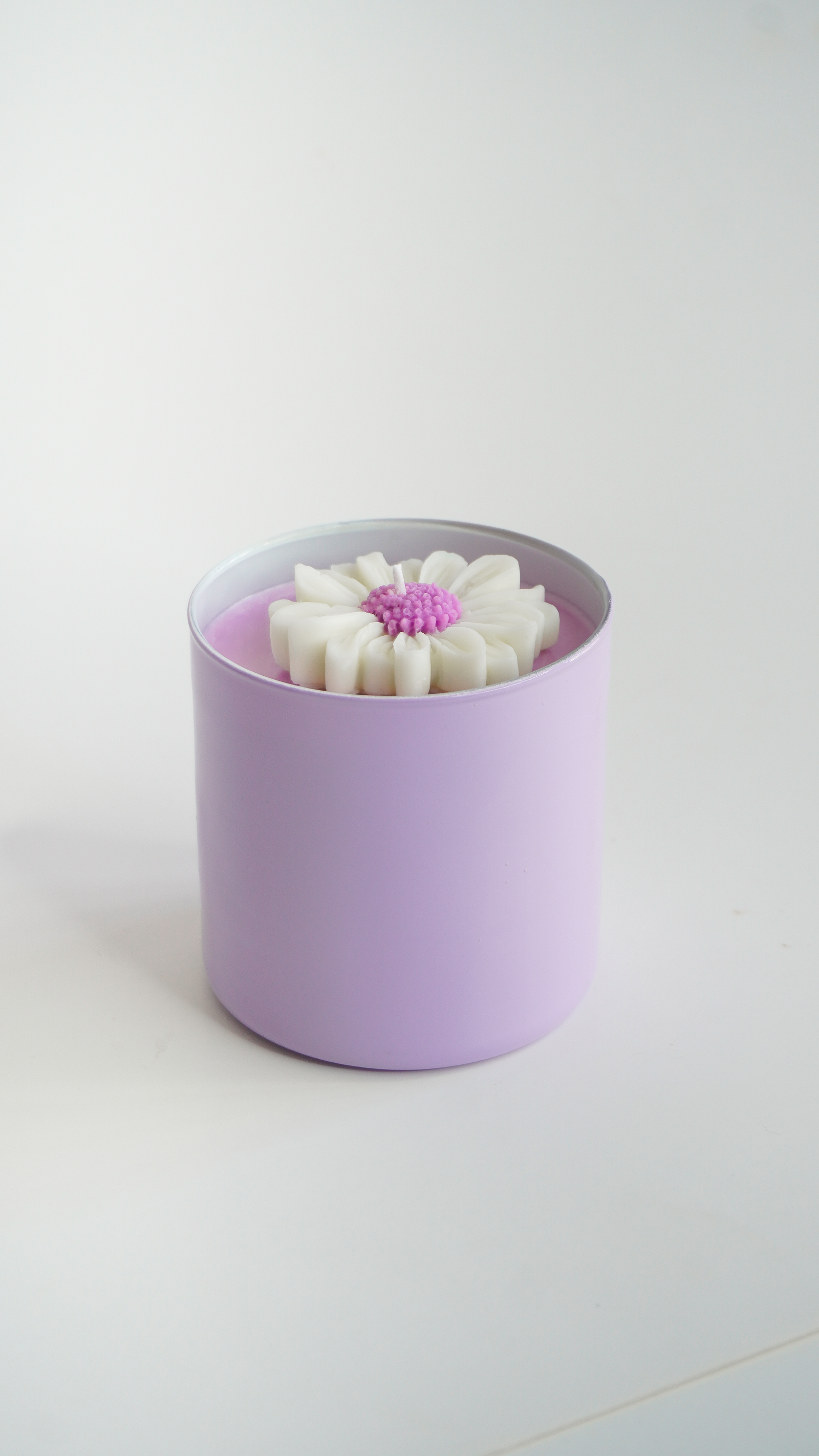 _DSC1246 FIESTA DE FLORES