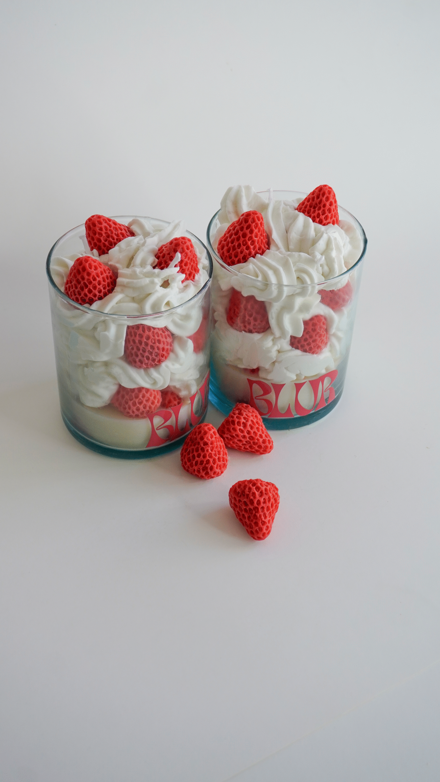 _DSC1309 FRESAS +CREMA