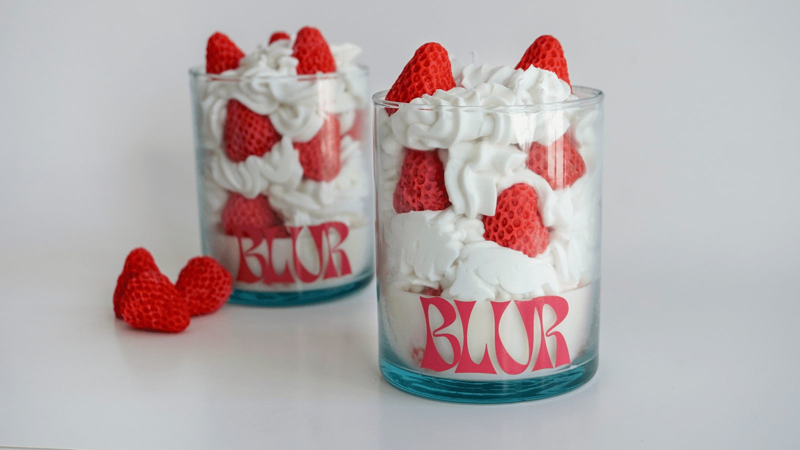 _DSC1311 FRESAS +CREMA