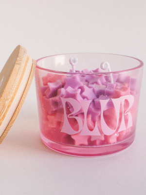 _DSC1455 LLUVIA DE ESTRELLAS