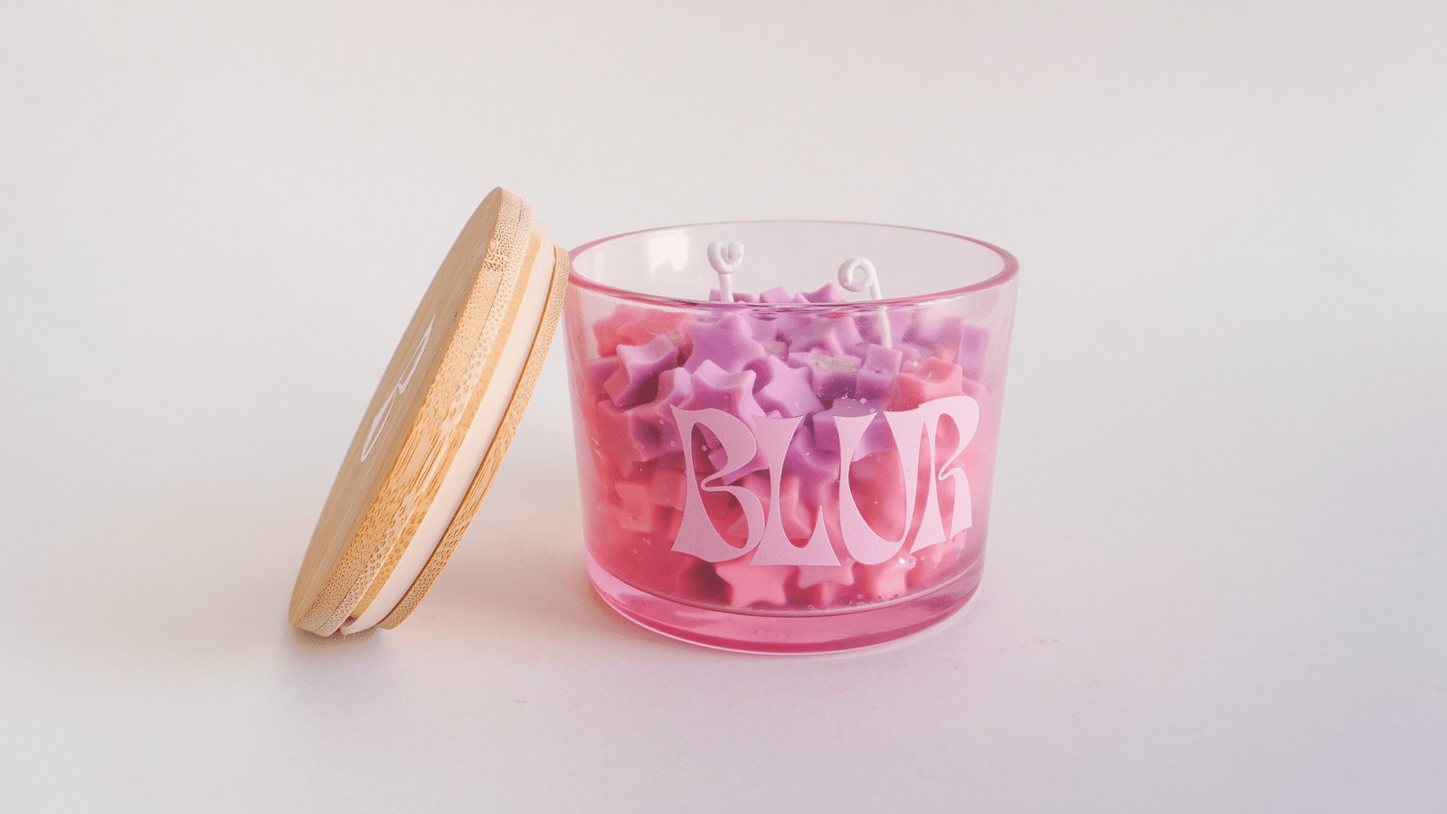 _DSC1455 LLUVIA DE ESTRELLAS