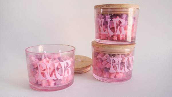 _DSC1469 LLUVIA DE ESTRELLAS