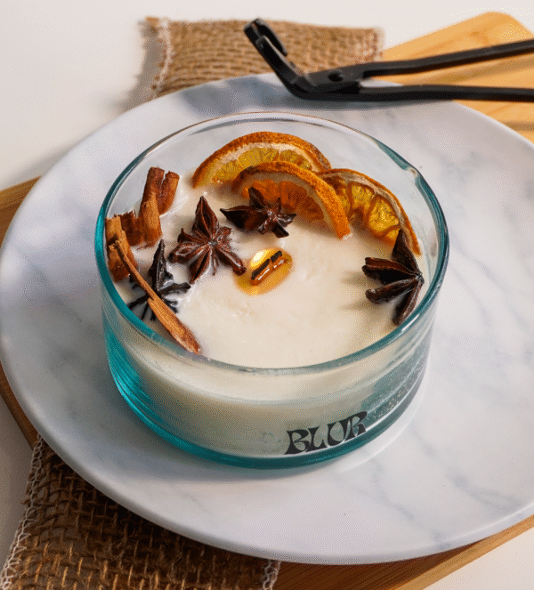 _DSC1894 CALMA Y RELAJACION